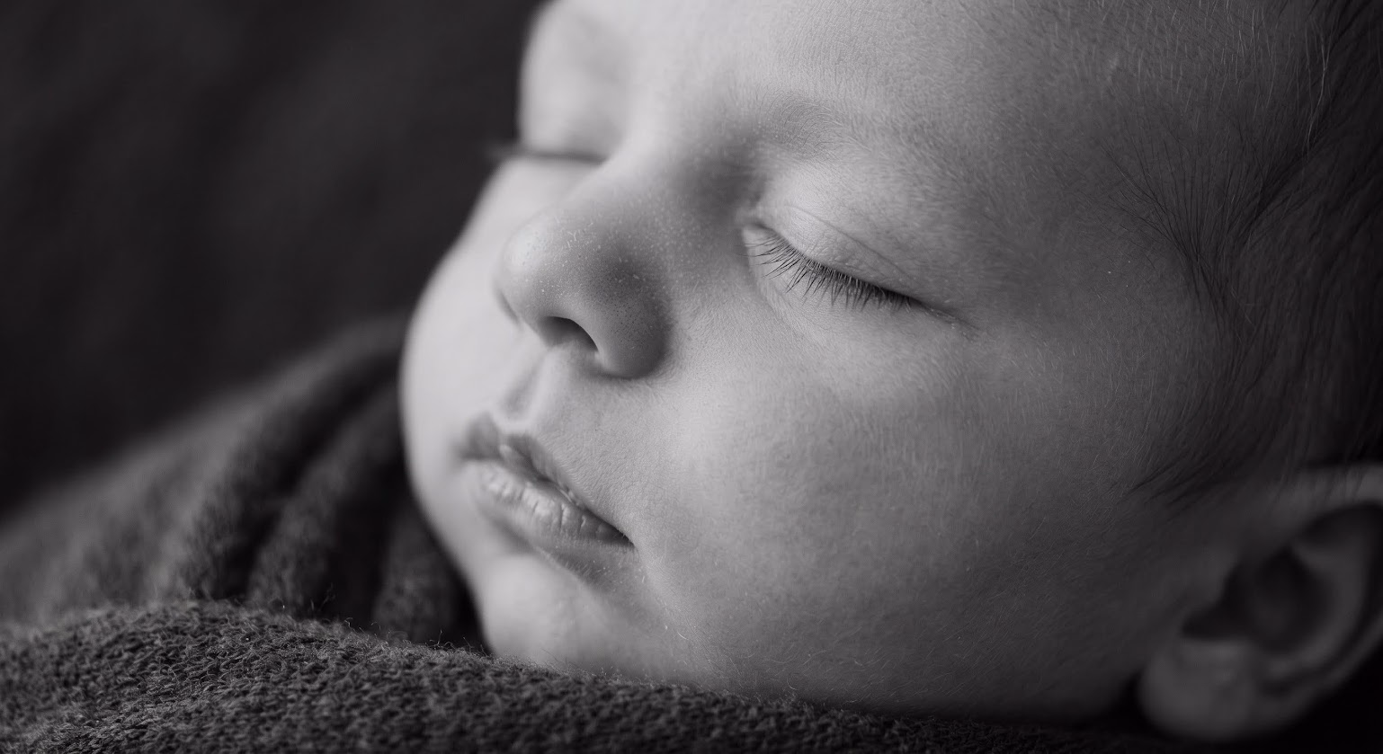 Going Home Neonato - Gallery image 4